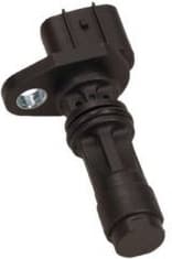 Sensor, crankshaft pulse 24-0228