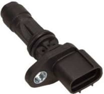 Sensor, crankshaft pulse 24-0228 - image 2