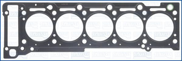 Gasket, cylinder head MULTILAYER STEEL 10128910