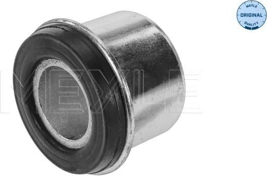 Bushing, axle beam MEYLE-ORIGINAL: True to OE. 214 610 0027