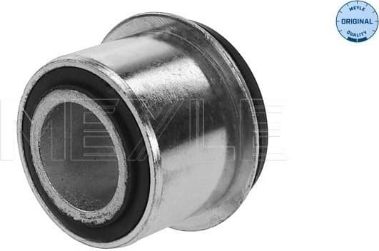 Bushing, axle beam MEYLE-ORIGINAL: True to OE. 214 610 0027 - image 2