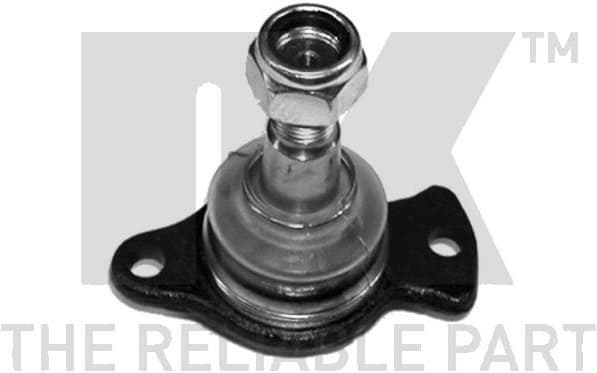 Ball Joint 5043916