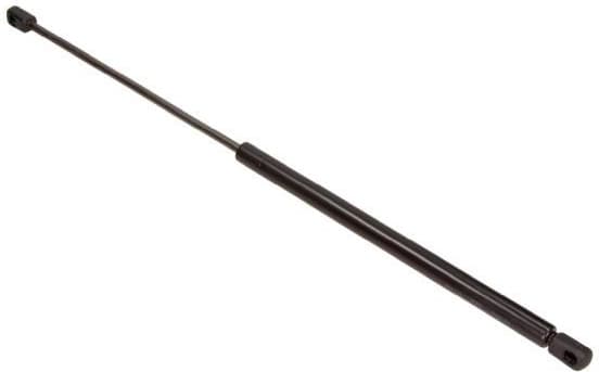 Gas Spring, bonnet 12-1679