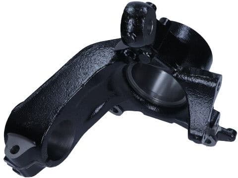 Steering Knuckle, wheel suspension 72-5461 - image 2