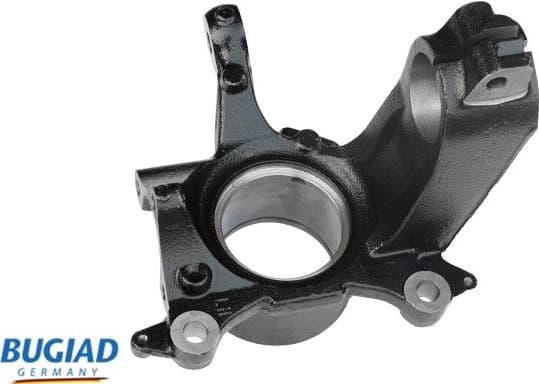 Steering Knuckle, wheel suspension BSP25287