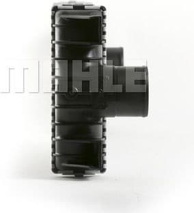 Charge Air Cooler BEHR CI 19 000S - image 6