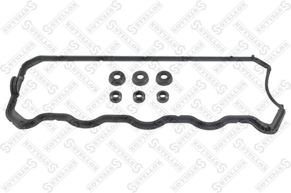 Gasket, cylinder head cover 11-28030-SX
