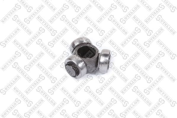 Spider Assembly, drive shaft 16-54504-SX