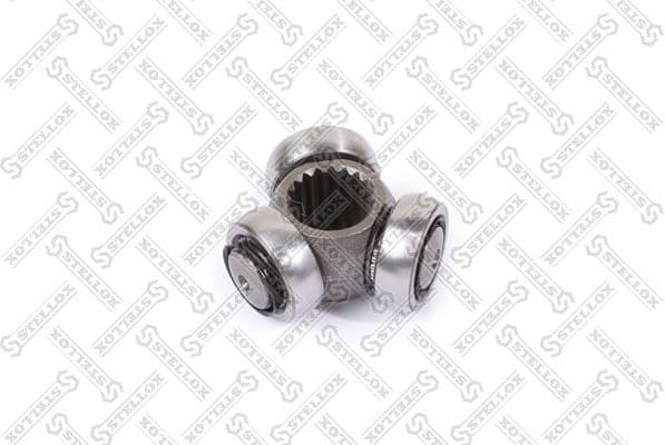 Spider Assembly, drive shaft 16-54512-SX