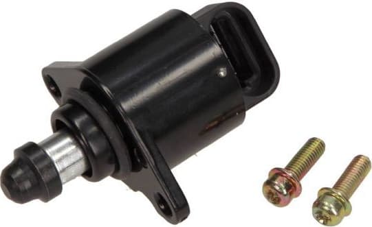 Idle Control Valve, air supply 58-0023