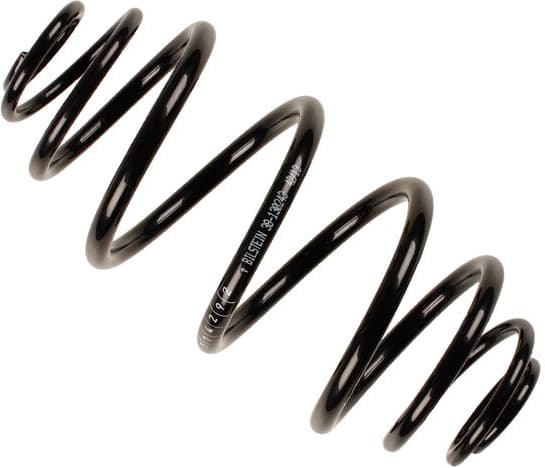 Suspension Spring BILSTEIN - B3 OE Replacement 38-130243