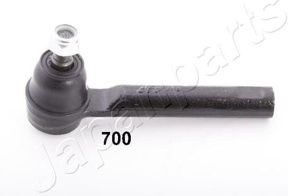 Tie Rod End TI-700