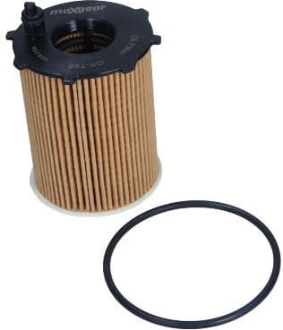 Oil Filter 26-2023