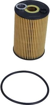 Oil Filter 26-2057