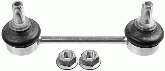 Link/Coupling Rod, stabiliser bar 29532 01