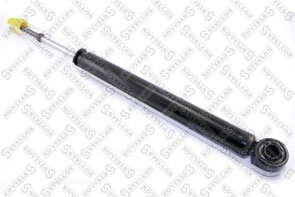 Shock Absorber 3212-0015-SX