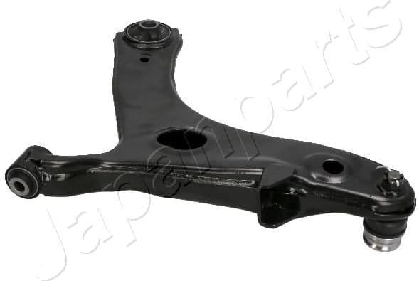 Control/Trailing Arm, wheel suspension BS-706R