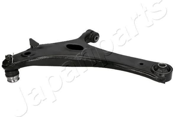 Control/Trailing Arm, wheel suspension BS-706R - image 2