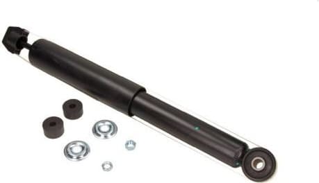 Shock Absorber 11-0223