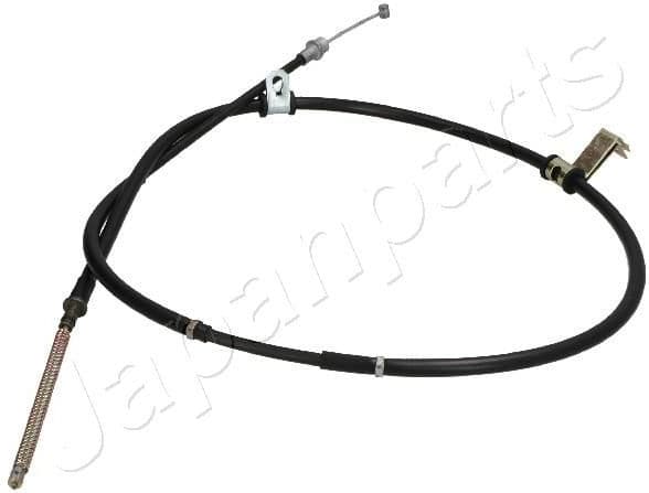 Cable Pull, parking brake BC-501 - image 4