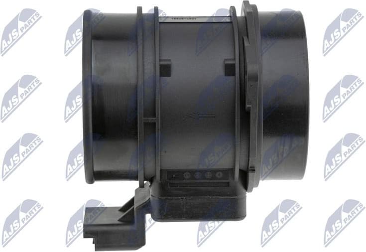 Mass Air Flow Sensor EPP-RE-006 - image 3