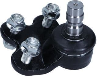 Ball Joint 72-4809
