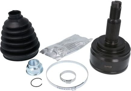 Joint Kit, drive shaft 15-1965