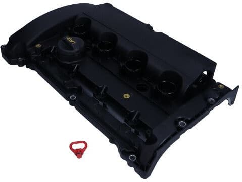 Cylinder Head Cover 28-0882