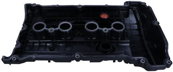 Cylinder Head Cover 28-0882 - image 2