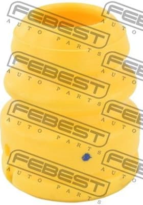 Rubber Buffer, suspension HYD-I30F