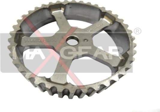 Gear/Sprocket, camshaft 54-0510