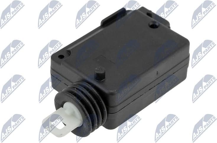 Actuator, central locking system EWS-RE-034