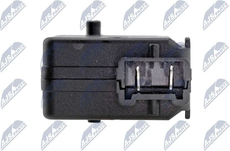 Actuator, central locking system EWS-RE-034 - image 5
