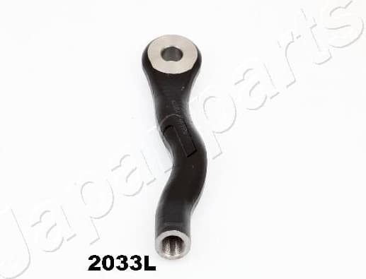 Tie Rod End TI-2033L