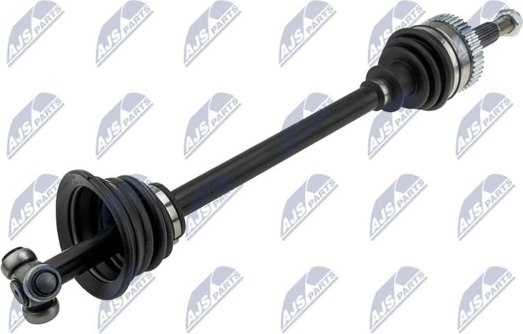 Drive Shaft NPW-RE-177