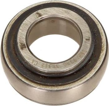 Bearing, drive shaft 49-1348
