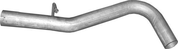 Exhaust Pipe 64.50