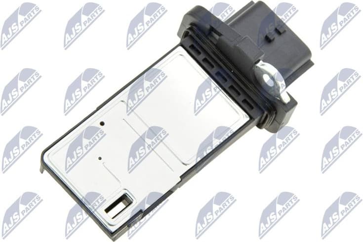 Mass Air Flow Sensor EPP-NS-014 - image 2