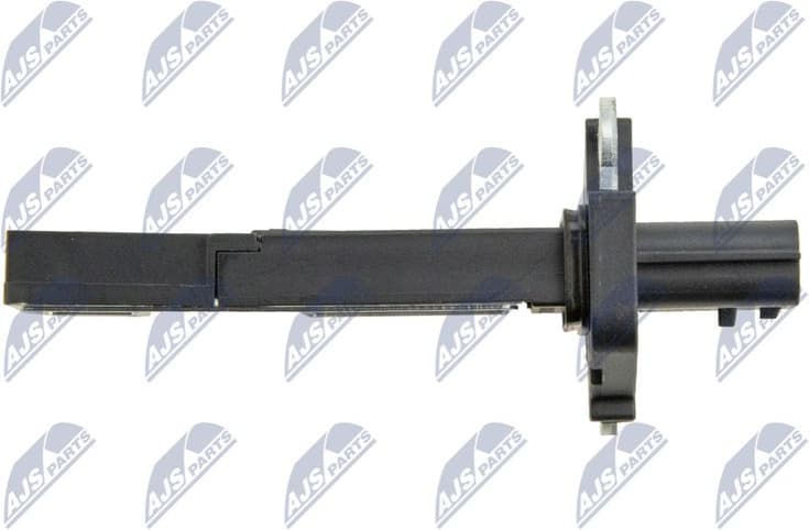 Mass Air Flow Sensor EPP-NS-014 - image 3