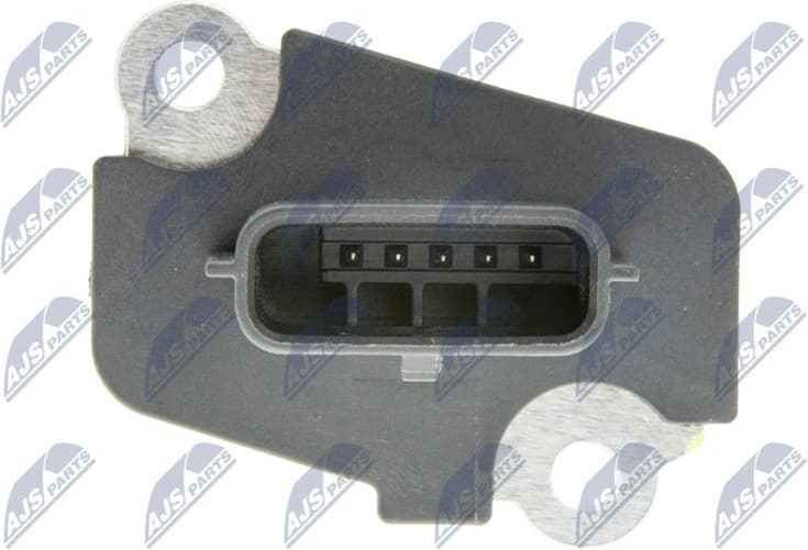 Mass Air Flow Sensor EPP-NS-014 - image 4