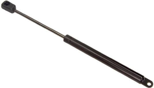 Gas Spring, rear window 12-1511