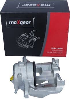 Brake Caliper 82-1204 - image 3