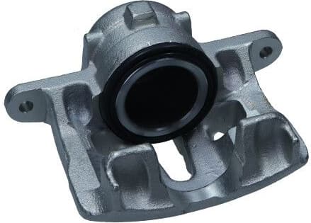 Brake Caliper 82-1203