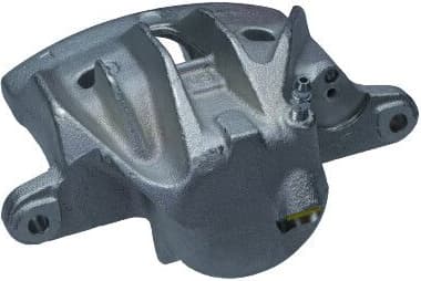 Brake Caliper 82-1203 - image 2