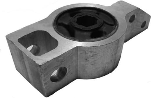 Mounting, control/trailing arm 00727745