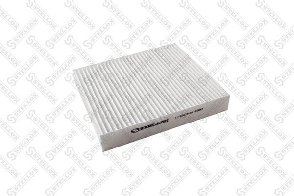 Filter, cabin air 71-10603-SX