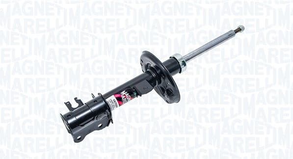 Shock Absorber 351975070100 - image 2