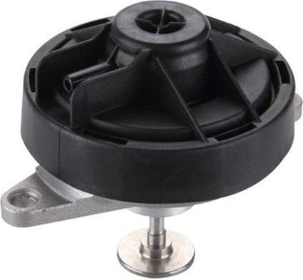 EGR Valve 571822112130