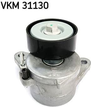 Tensioner belt VKM31130