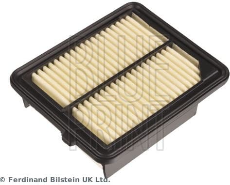 Air Filter ADBP220024